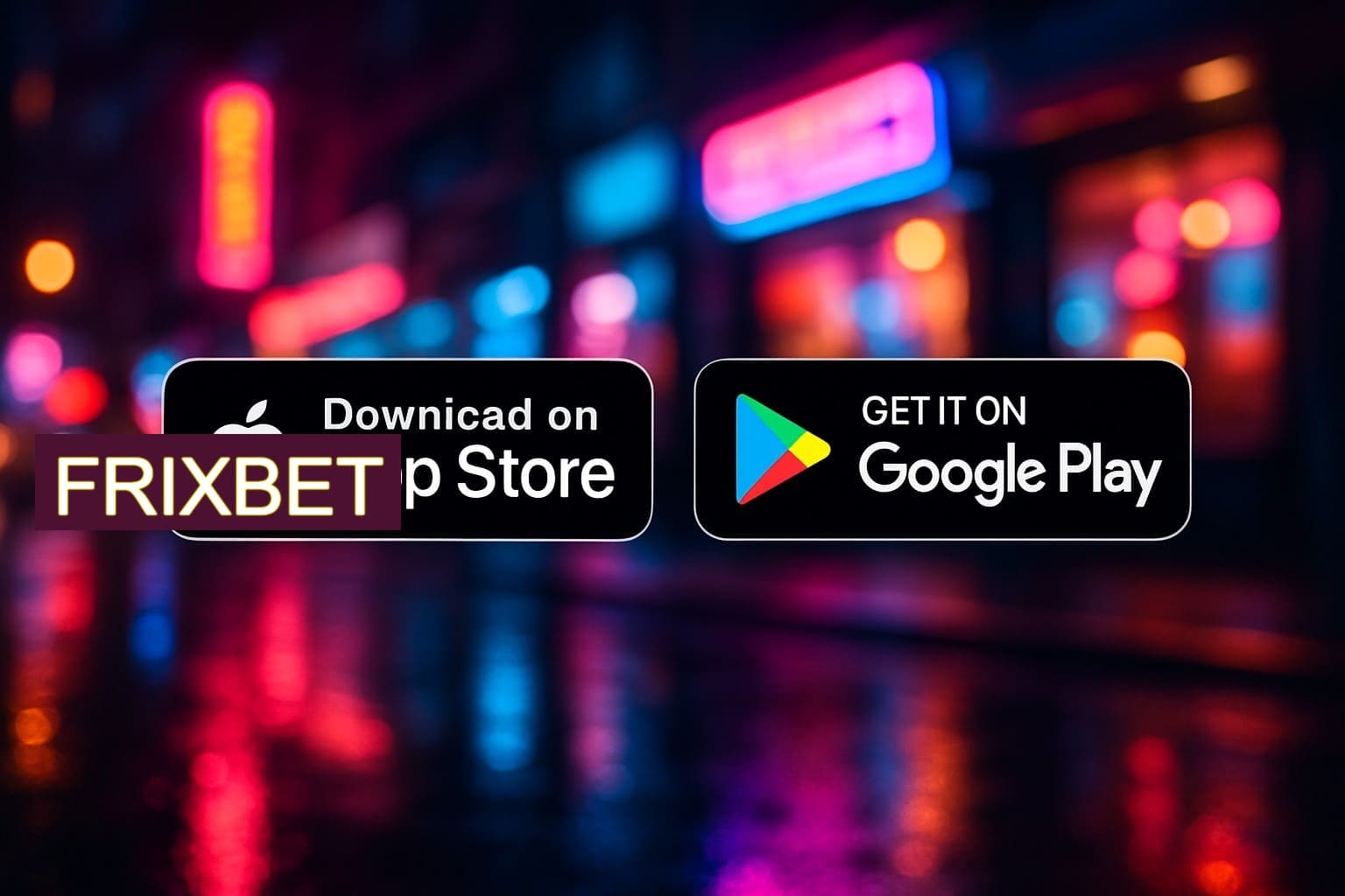 Compatibilidade do App