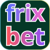 Logo da FRIXBET
